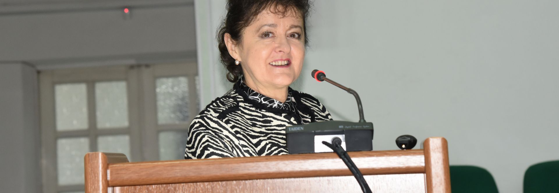 svetlana sciuca