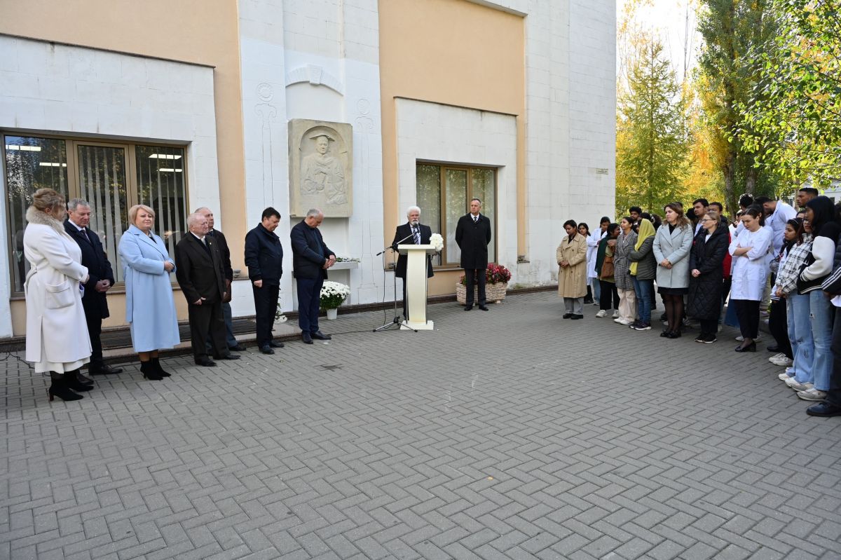 Leonid Cobâleanschi