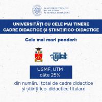 clasament universități